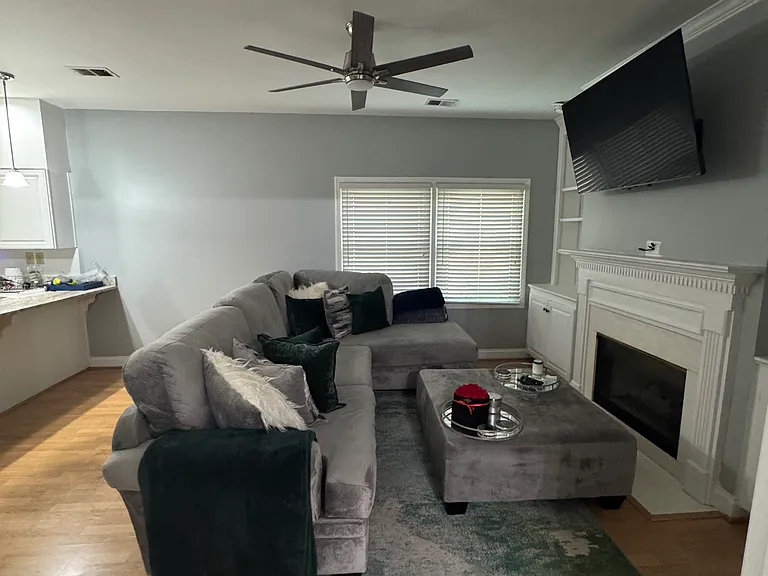 3637 Hurstbourne Ridge Blvd — Photo 13