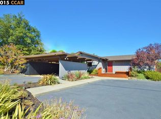 18039 Reamer Rd, Castro Valley, CA 94546