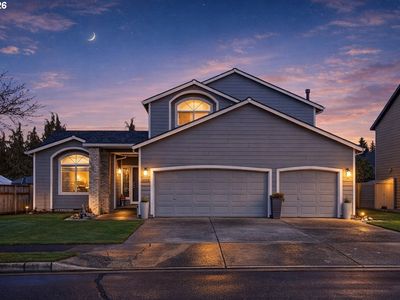 14445 Cambria Ter, Oregon City, OR, 97045