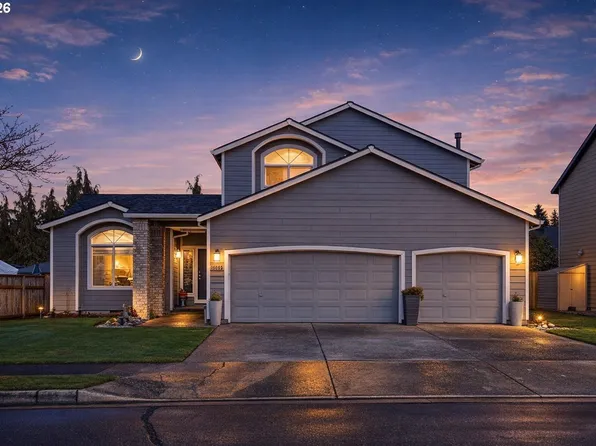 14445 Cambria Ter, Oregon City, OR 97045