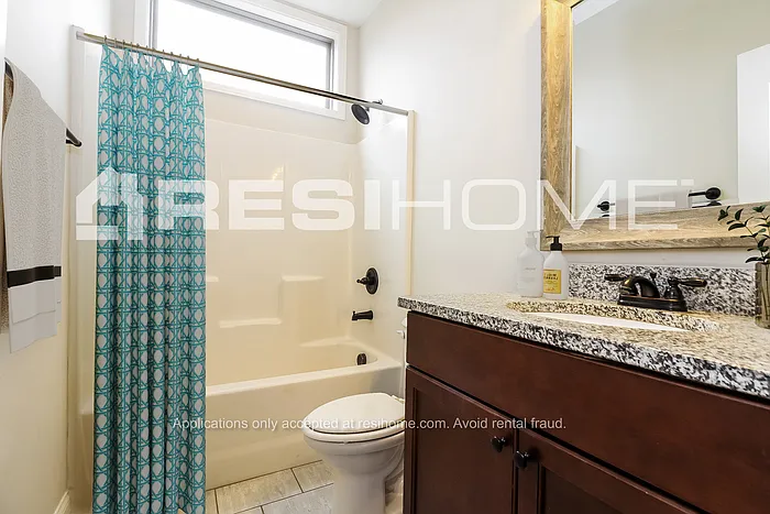 69 Lyle Dr — Photo 11