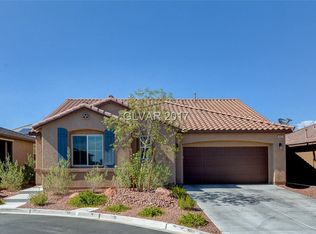 10422 Hemingway Ct, Las Vegas, NV 89149