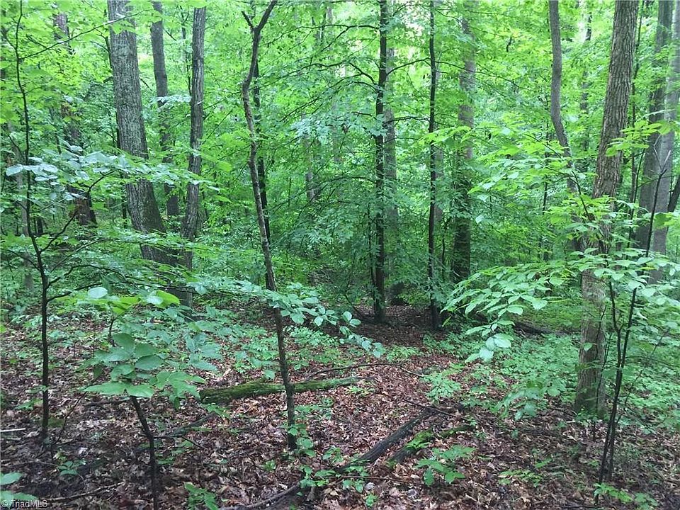 2nd image of 3745 Pine Hall Rd