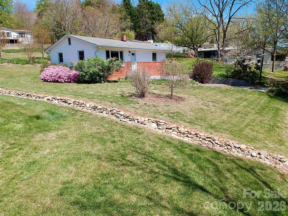 1st image of 20 Ridge Cross Rd