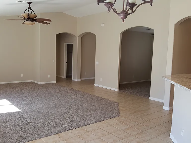 13641 W Evans Dr — Photo 3