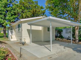 137 Inner Cir, Davis, CA