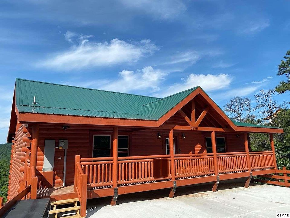 1st image of 3266 Lonesome Pine Way Lot 94