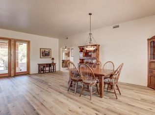 28706 N 56th St, Cave Creek, AZ 85331