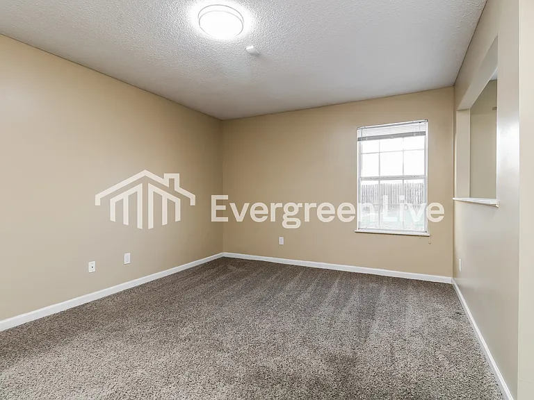 4 Fox Manor Ct — Photo 5