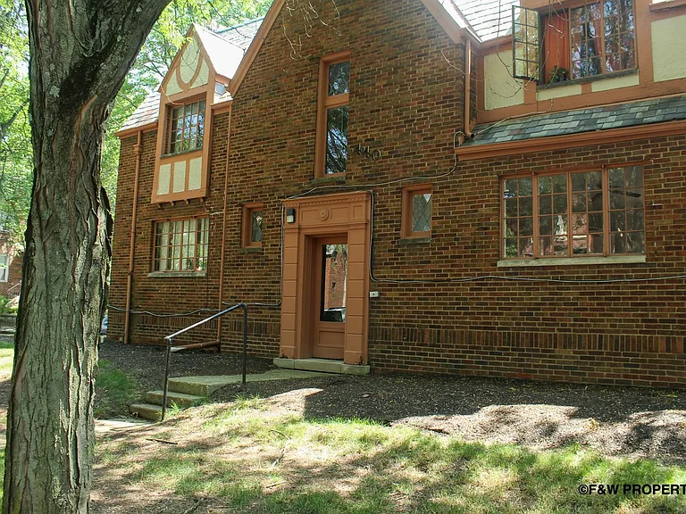 440-450 Rhoads Ave — Photo 32