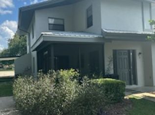 10006 SW 84th Avenue Rd APT 3, Ocala, FL 34481