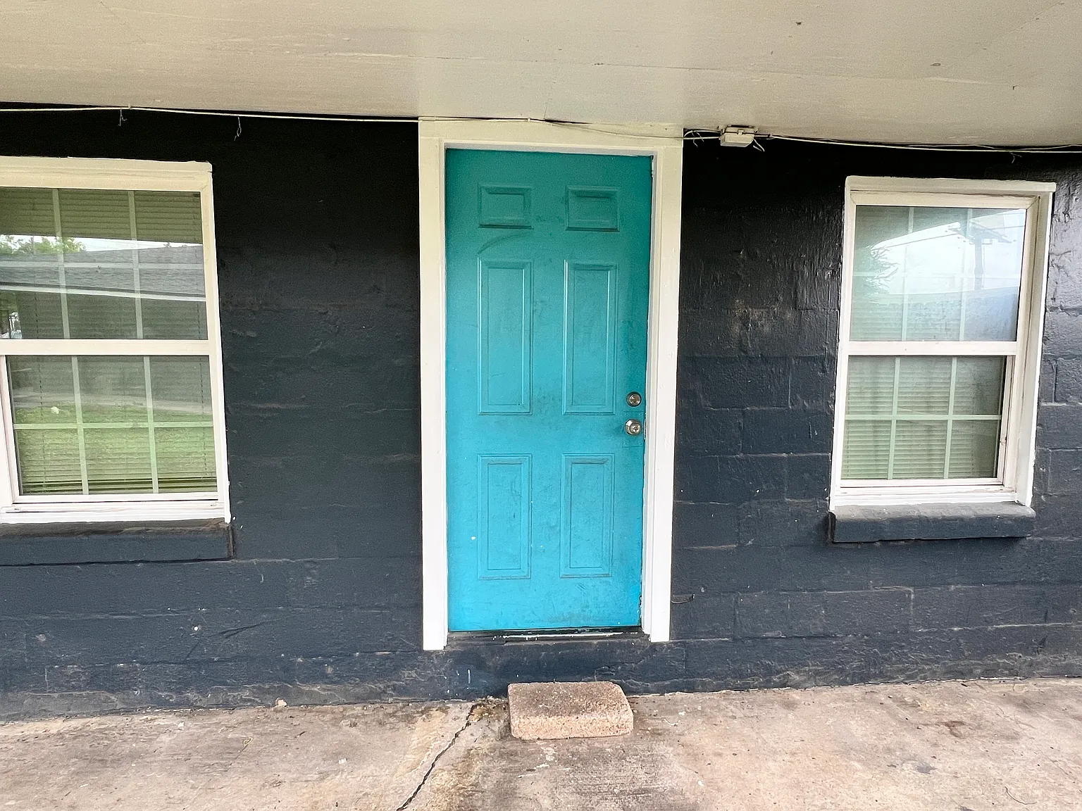 Studio, 500 sqft, $949 — Photo 3