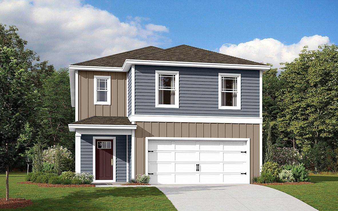 ELM Plan, Plover Point, Millsboro, DE 19966 Zillow