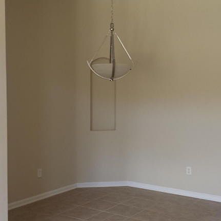 3rd image of 1687 Hollow Glen Dr