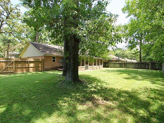 5th image of 2234 Oak Shores Dr