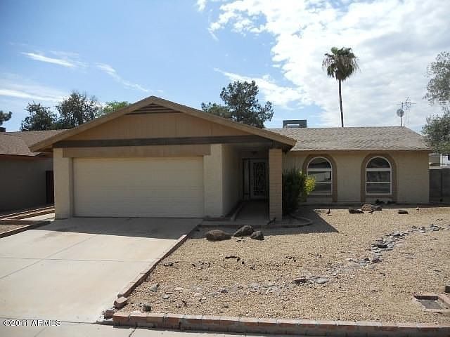 1st image of 10620 N 65th Ave