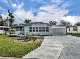 114 Cypress Rd, Wildwood, FL 34785