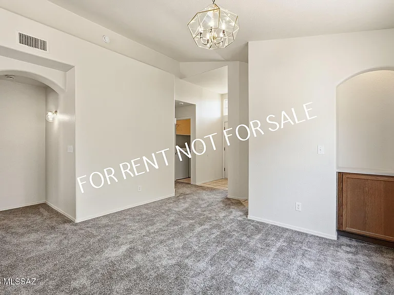 3752 W Sunbright Dr — Photo 15