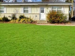 3523-3525 Wedgewood Dr SW #3523, Wyoming, MI 49519