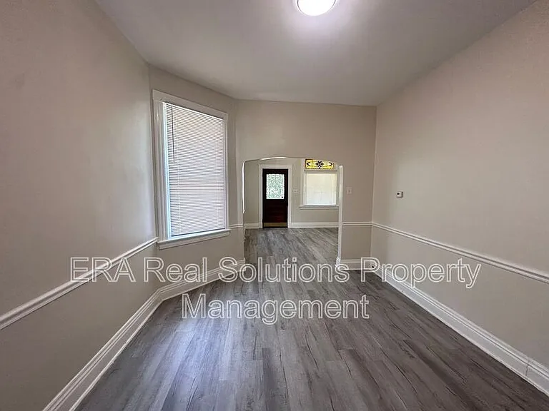 3507 Cheviot Ave #2 — Photo 12