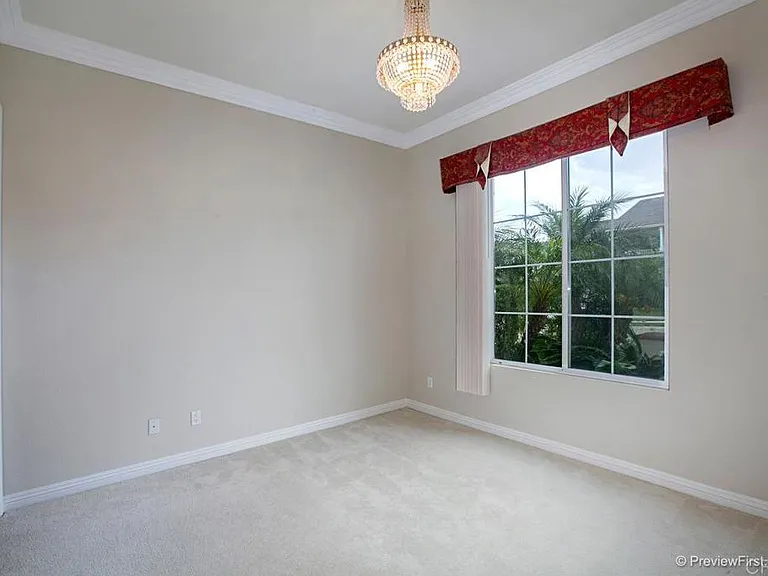 15175 Palomino Valley Pl — Photo 7