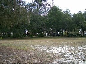 1st image of 3641 Conwick Dr