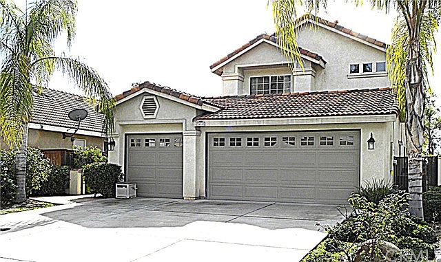 1st image of 24035 Golden Pheasant Ln