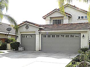 24035 Golden Pheasant Ln, Murrieta, CA 92562