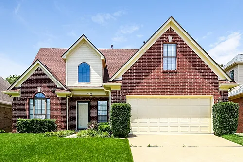 7896 Jills Creek Dr Photo 1