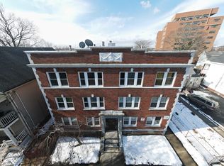 15 Huss Ct, Lynn, MA 01905