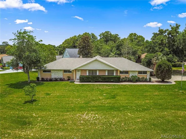 4402 SE 2nd Pl, Ocala, FL 34471