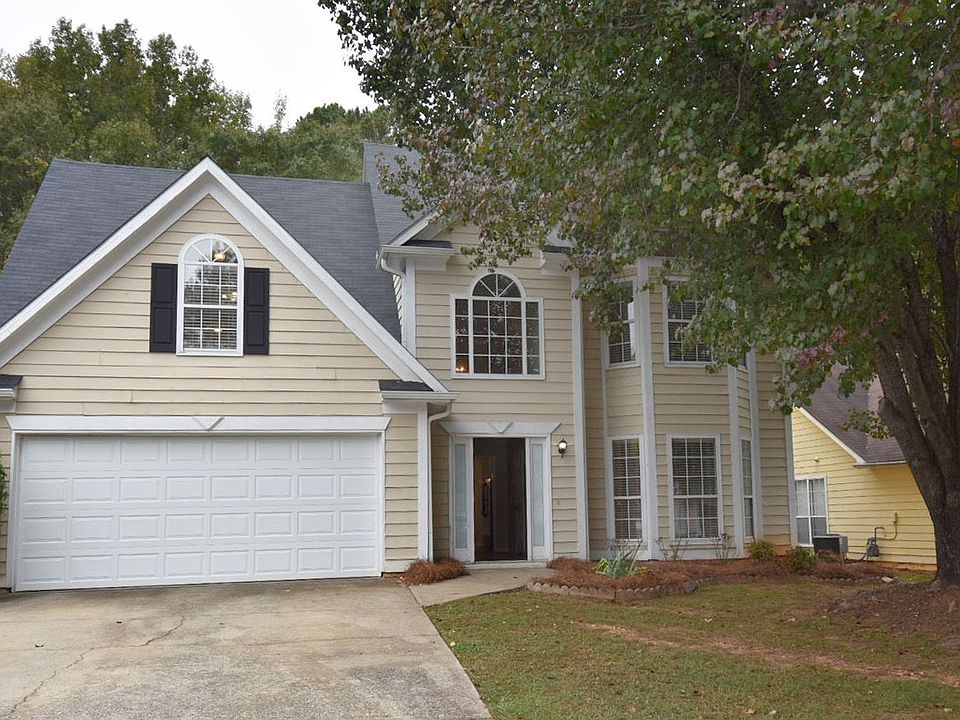 1st image of 300 Jon Jeff Dr NW