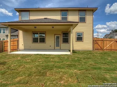 6002 Venado Trce — Photo 10