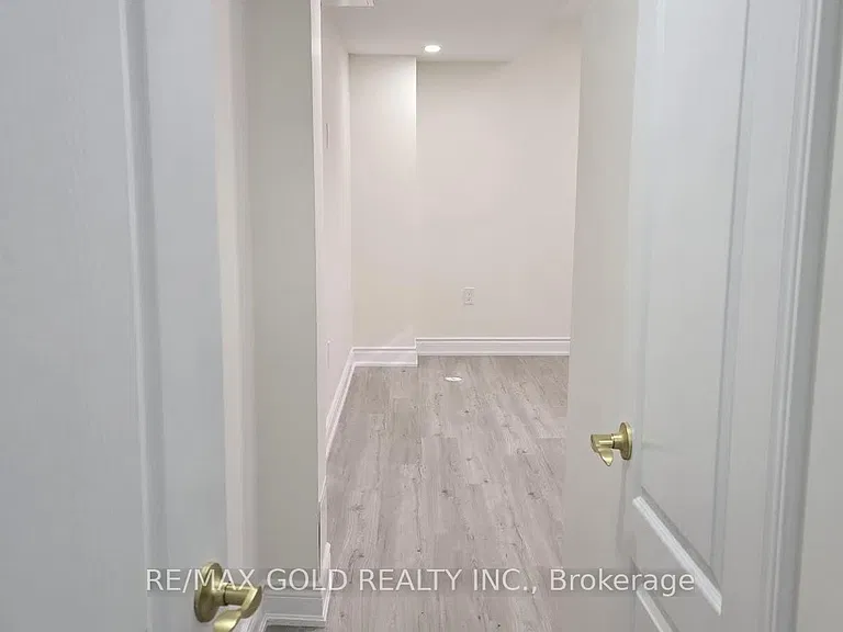 1442 Watercress Way #BASEMENT — Photo 4