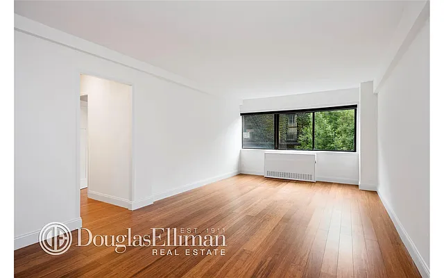 Sold by Douglas Elliman | media 2