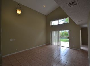 17480 SW 22nd St, Miramar, FL 33029