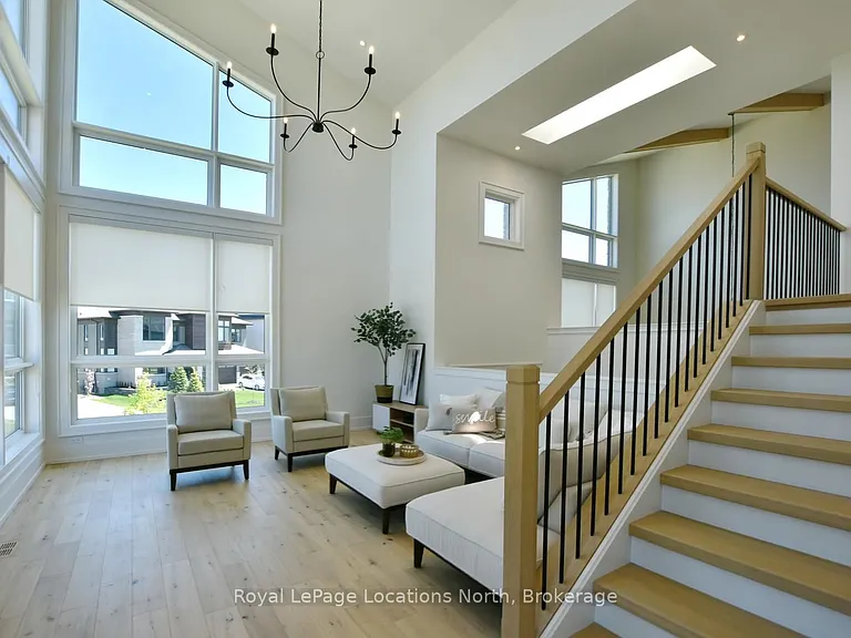 117 Cattail Cres — Photo 20