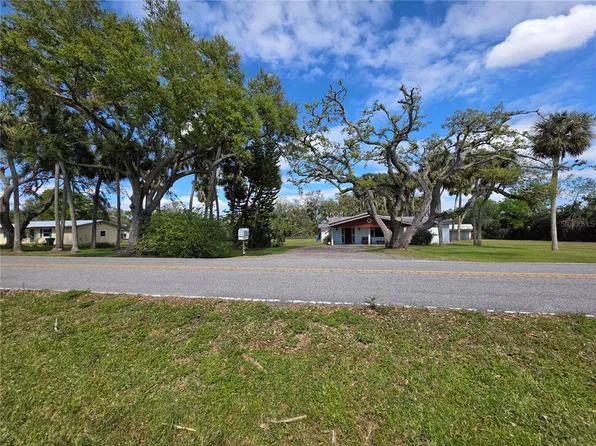 7619 NW 84TH COURT, OKEECHOBEE, FL 34972