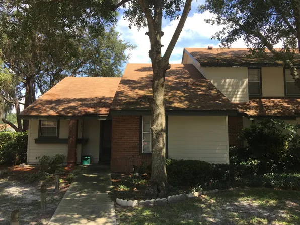 4016 Crossroads Pl, Casselberry, FL 32707