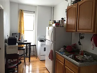 Rented by Friedman Roth Realty