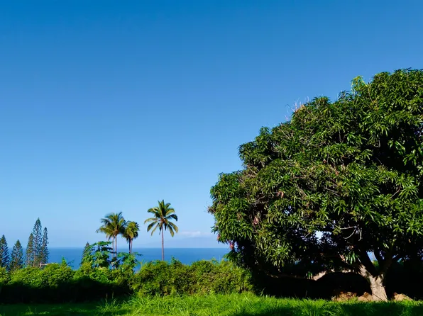 3435 Hookipa Pl Unit A, Kihei, HI 96753