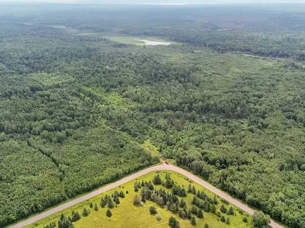 V/l Big Bear Rd, Ewen, MI 49925
