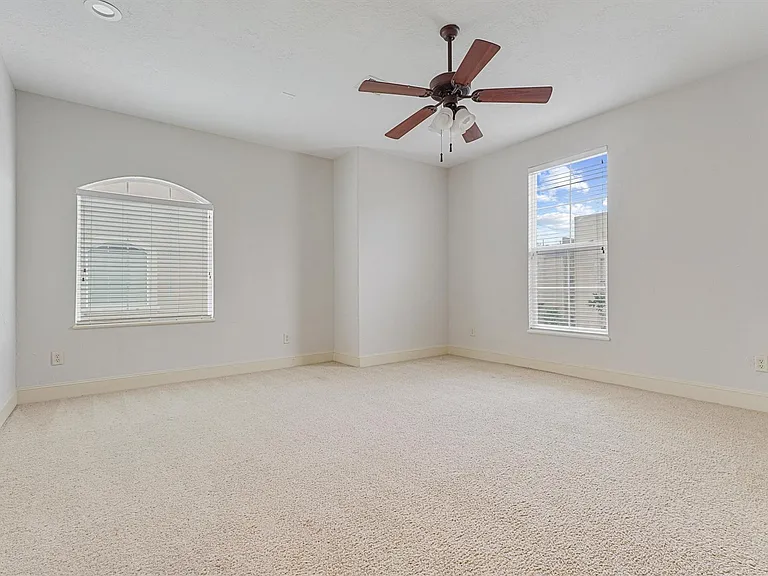 2418 Ralph St #A — Photo 5