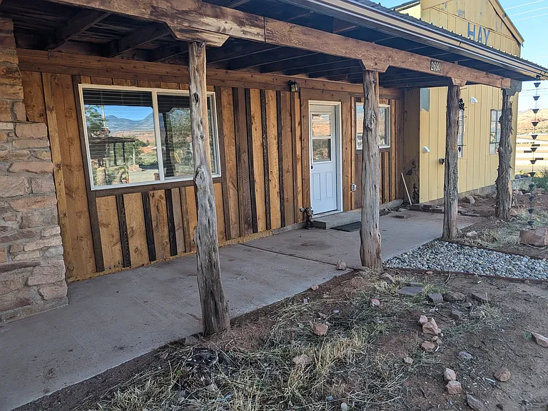 2690 S Highway 191 — Photo 3