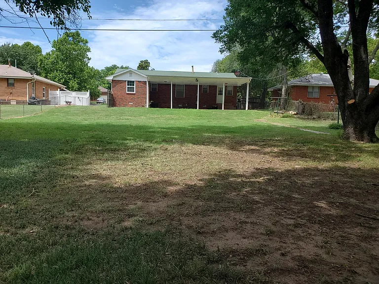 12 Burk Way — Photo 6