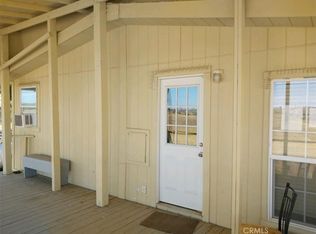 2915 County Road 309, Orland, CA 95963