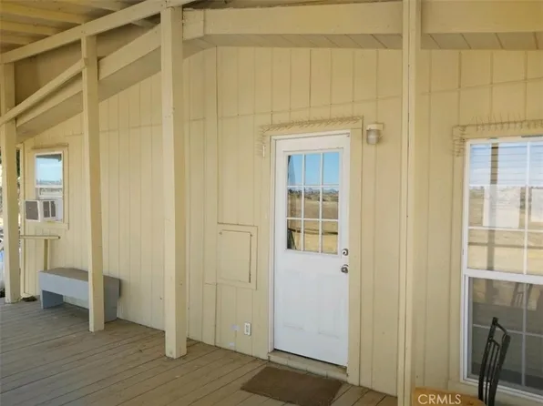 2915 County Road 309, Orland, CA 95963