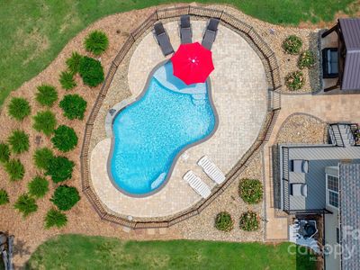 1028 Pocono Pl, Newton, NC, 28658