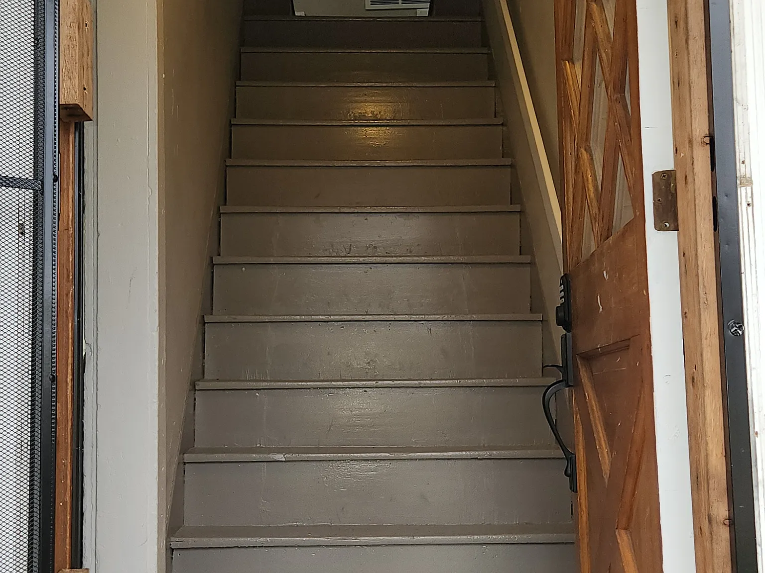 4 bed, 1592 sqft, $2,600 — Photo 4