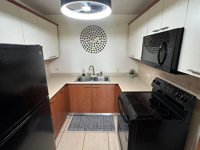 1304 Condominio Flamingo Bayamon #1304 — Photo 9